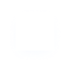 菜单